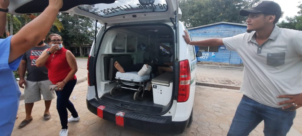 Imagen de cuerpo de nota