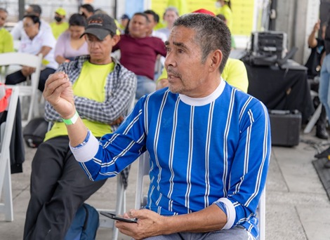 Imagen de cuerpo de nota