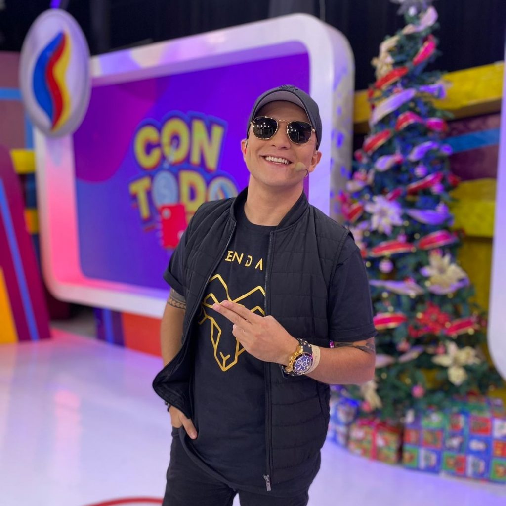 Imagen de cuerpo de nota