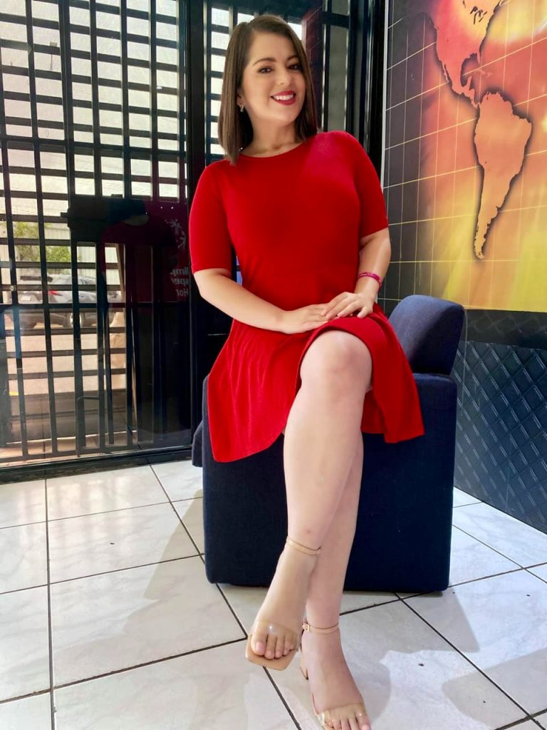 Imagen de cuerpo de nota