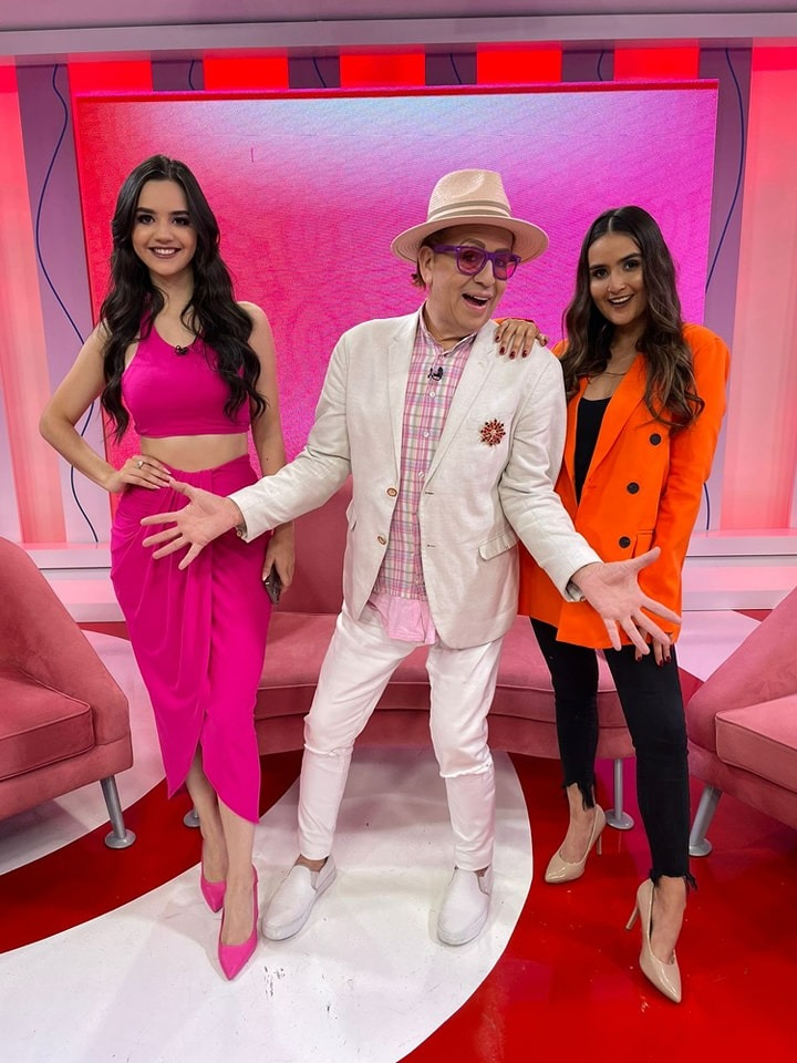 Imagen de cuerpo de nota