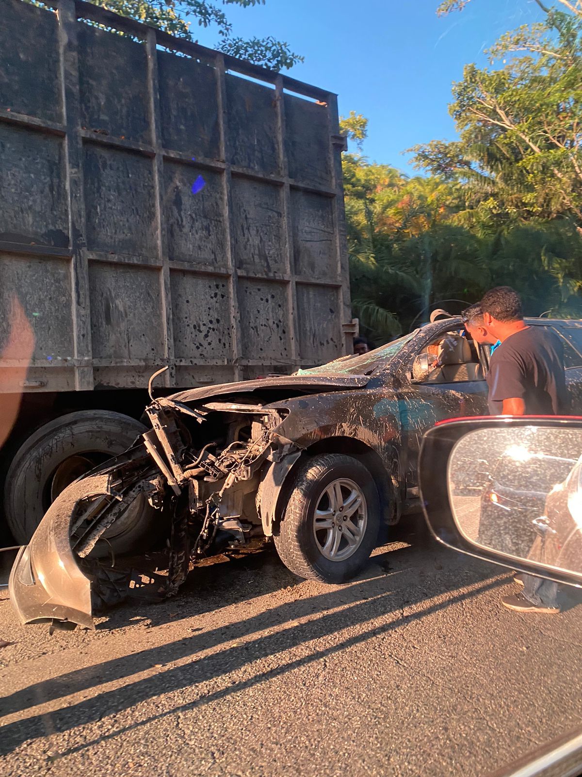 Imagen de cuerpo de nota