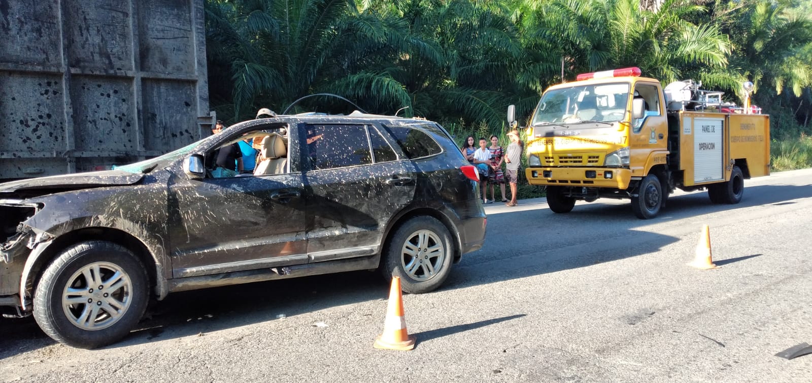 Imagen de cuerpo de nota