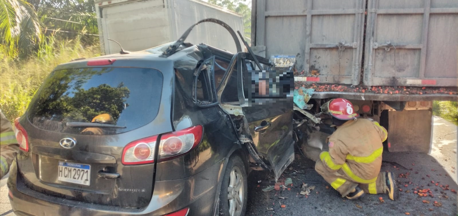 Imagen de cuerpo de nota