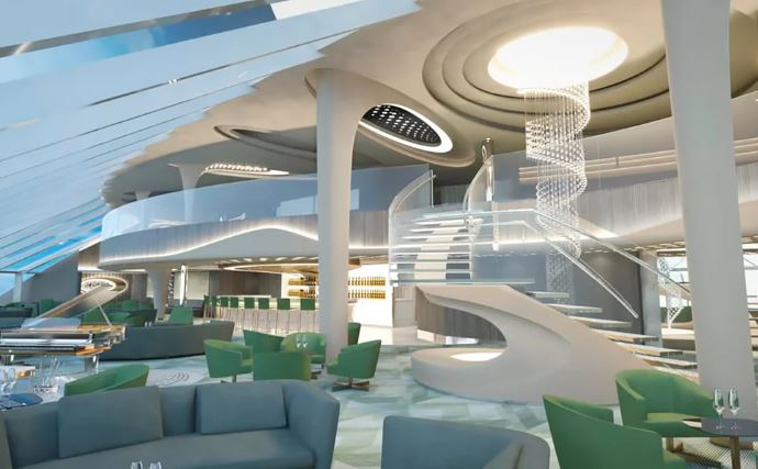 Imagen de cuerpo de nota