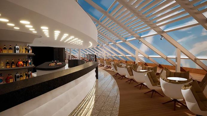 Imagen de cuerpo de nota