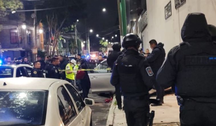 Imagen de cuerpo de nota