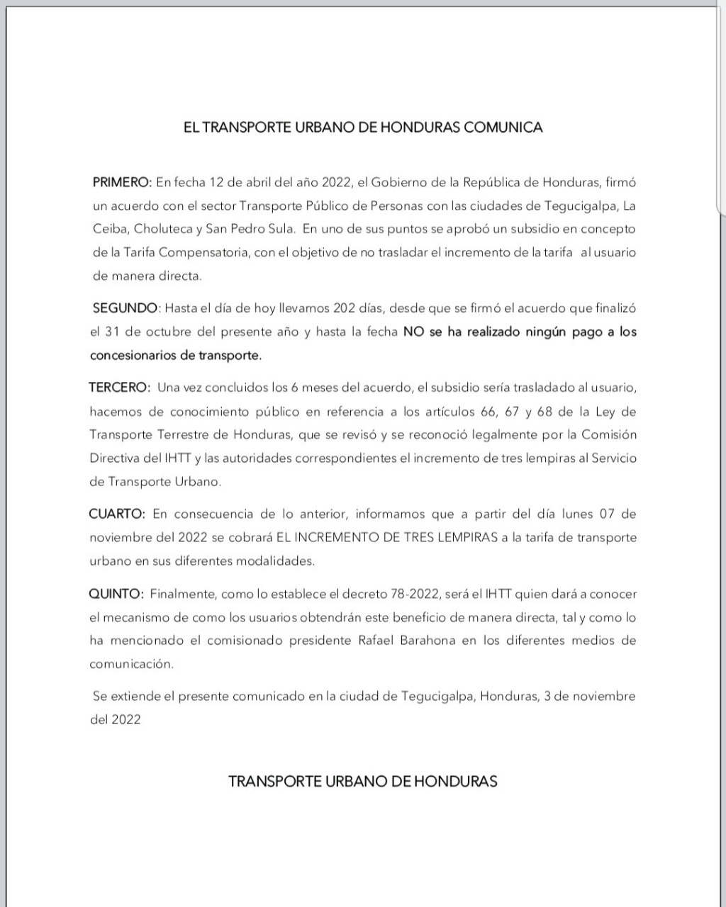 Imagen de cuerpo de nota