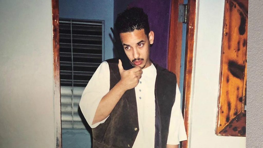 Imagen de cuerpo de nota