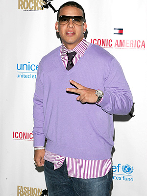 Imagen de cuerpo de nota