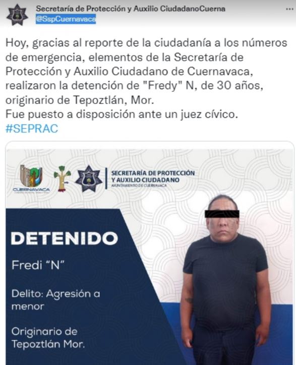 Imagen de cuerpo de nota