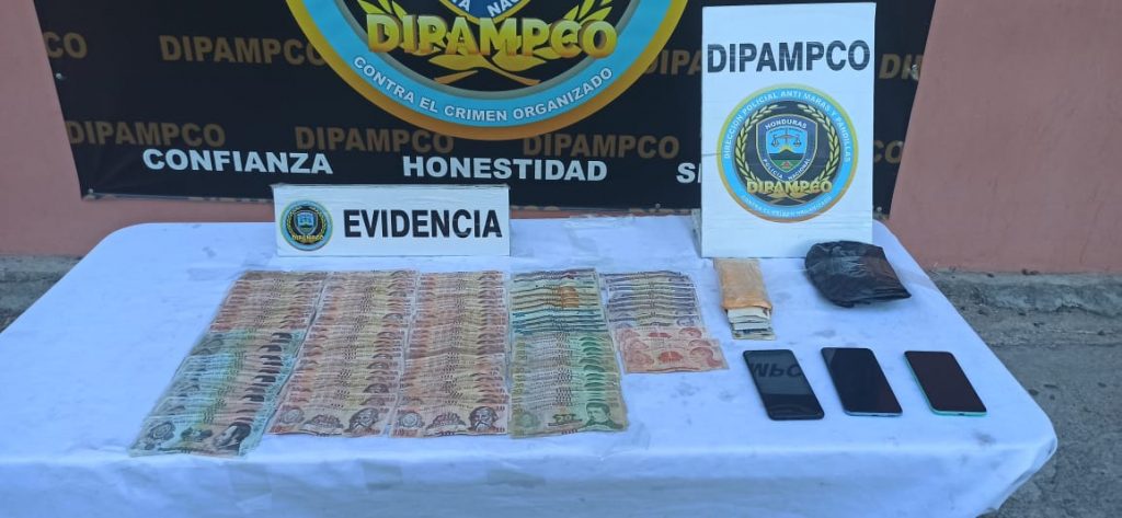 Imagen de cuerpo de nota