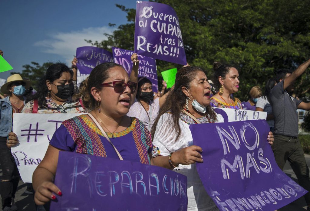 Imagen de cuerpo de nota