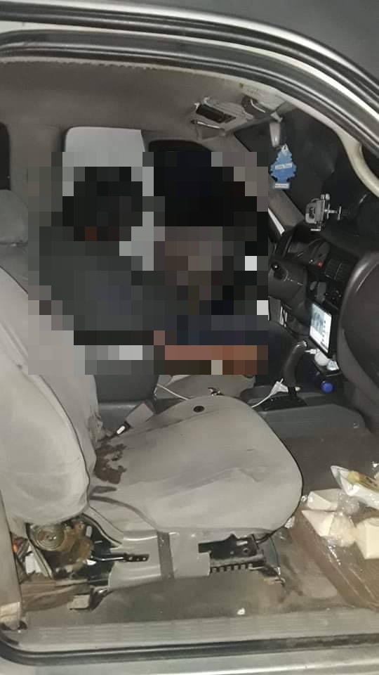 Imagen de cuerpo de nota