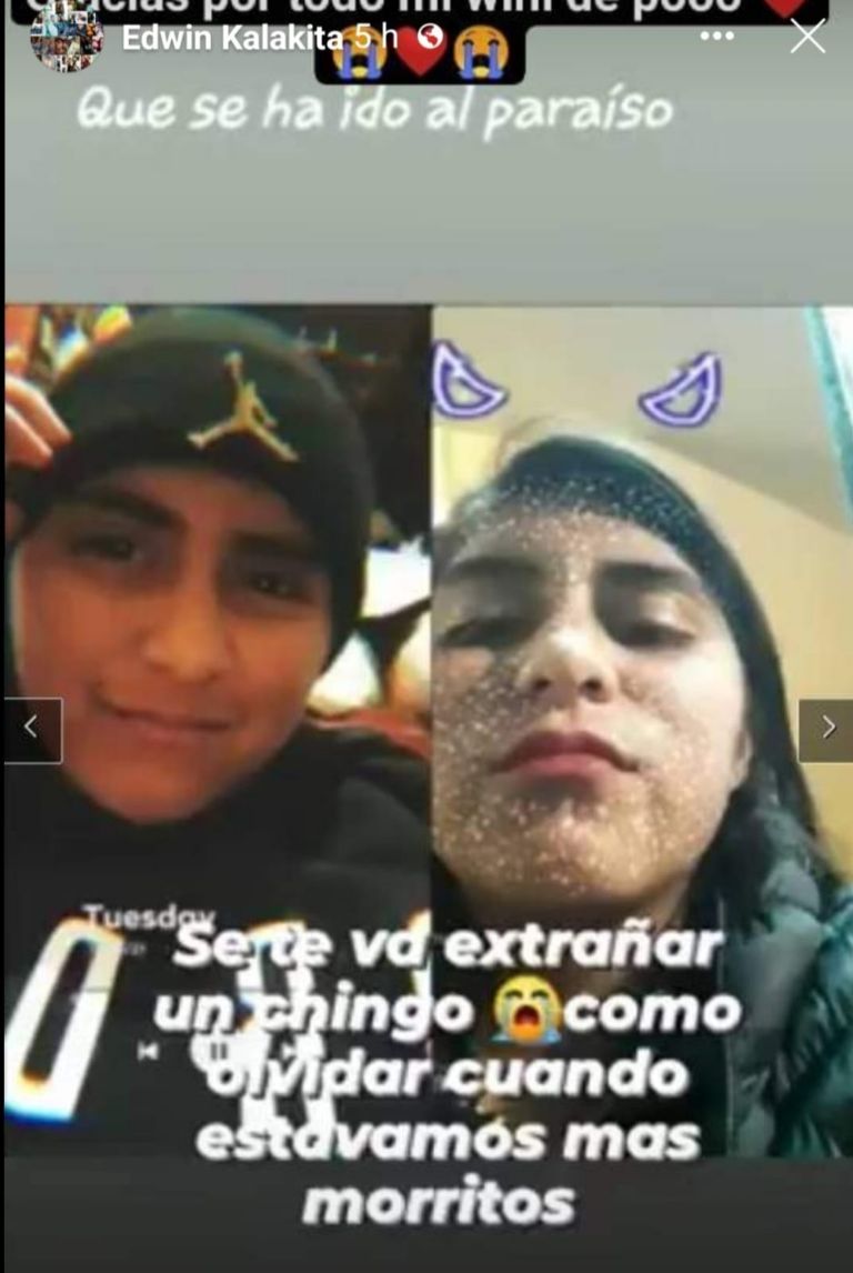 Imagen de cuerpo de nota