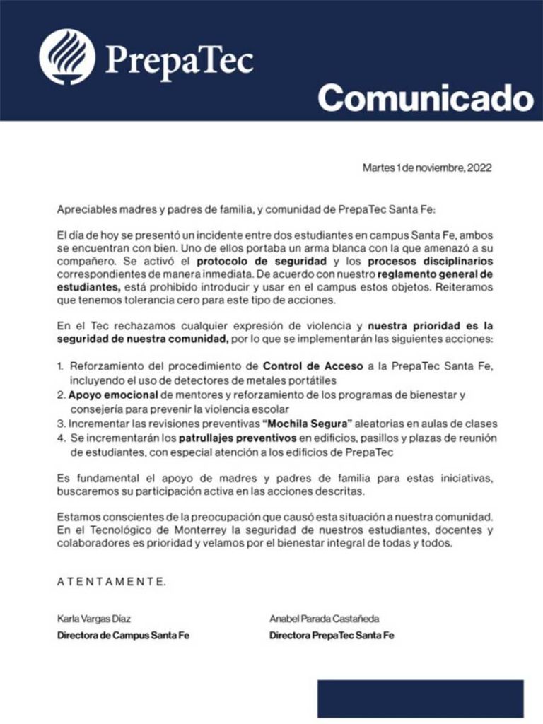 Imagen de cuerpo de nota