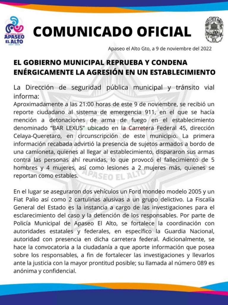 Imagen de cuerpo de nota