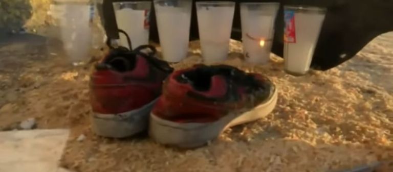 Imagen de cuerpo de nota