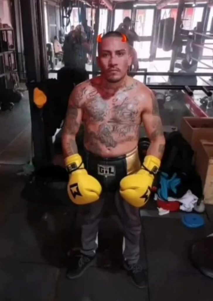 Imagen de cuerpo de nota