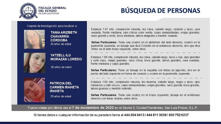 Imagen de cuerpo de nota