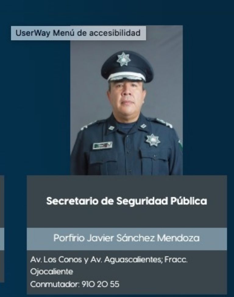 Imagen de cuerpo de nota