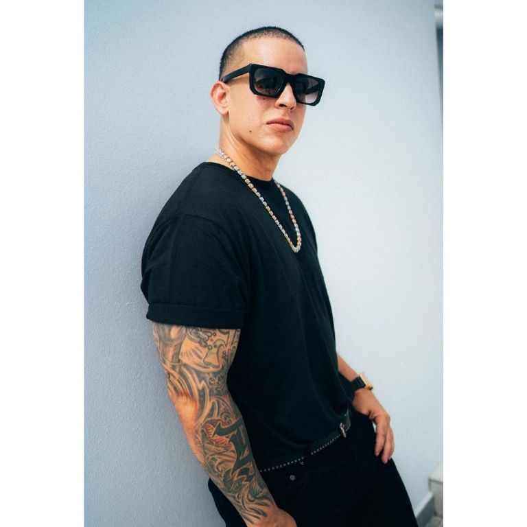 Imagen de cuerpo de nota