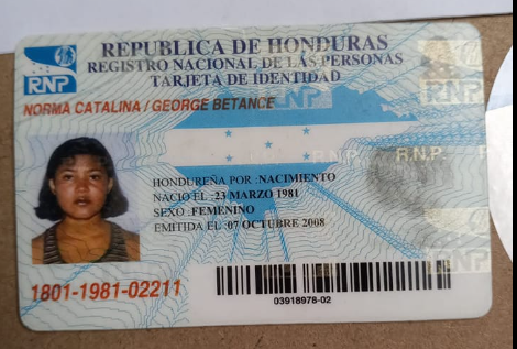 Imagen de cuerpo de nota