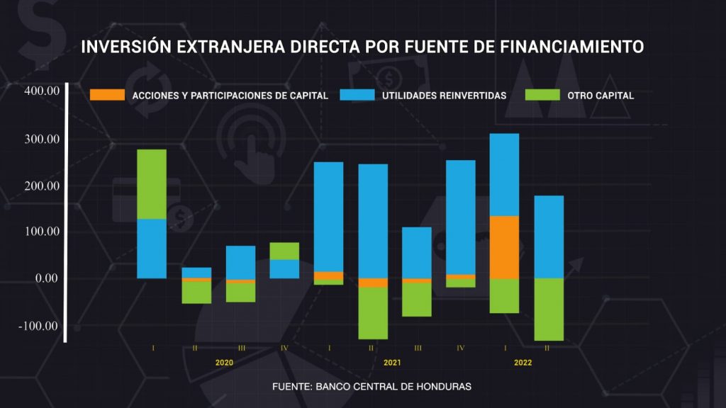 Imagen de cuerpo de nota