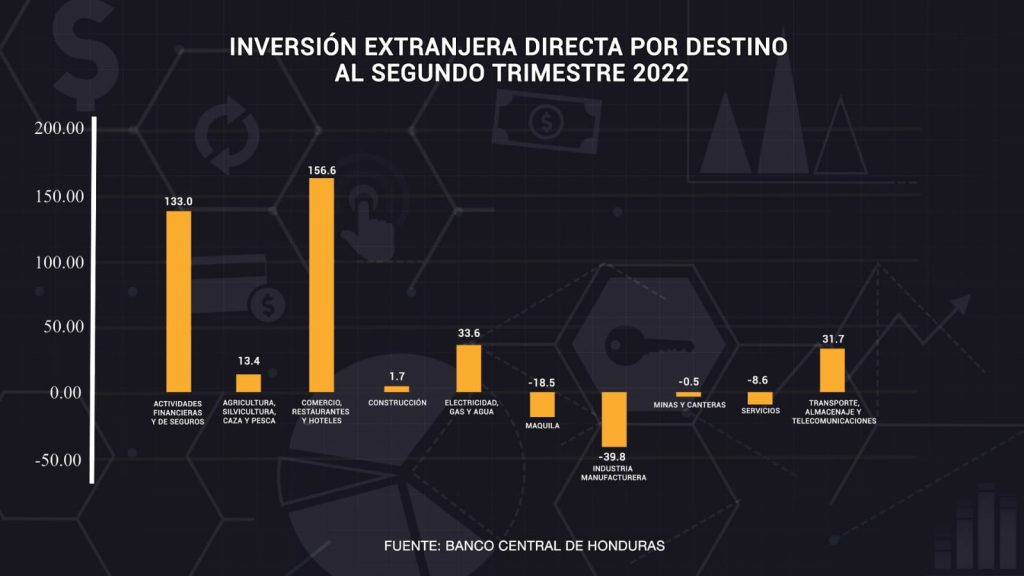 Imagen de cuerpo de nota