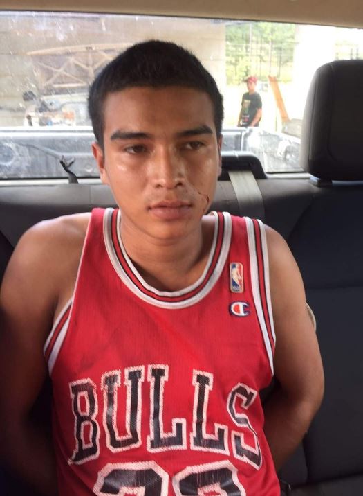 Imagen de cuerpo de nota