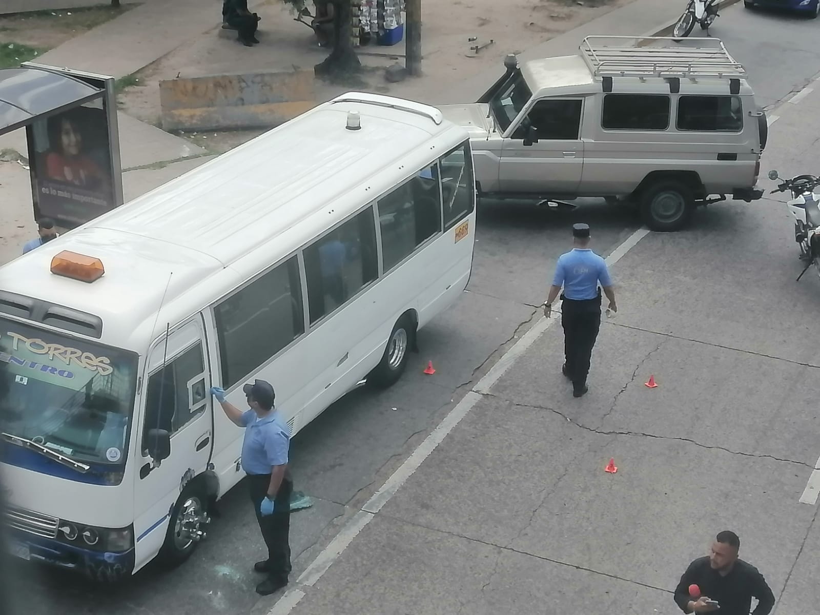 Imagen de cuerpo de nota