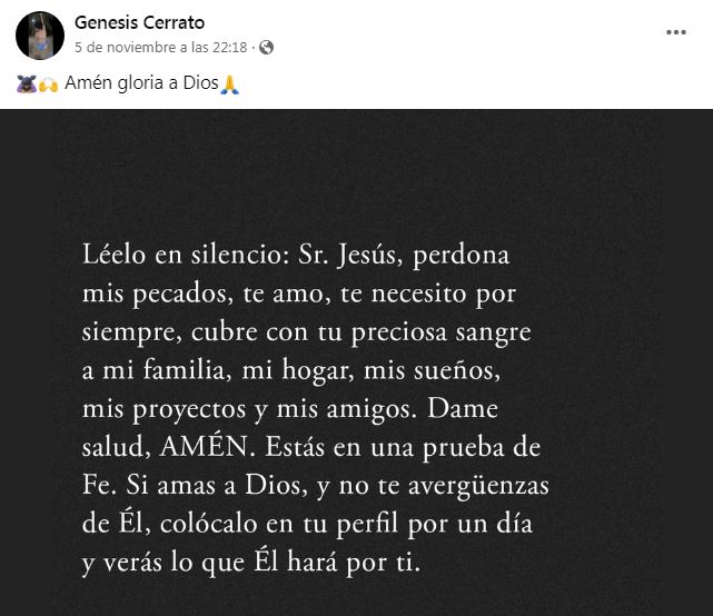 Imagen de cuerpo de nota