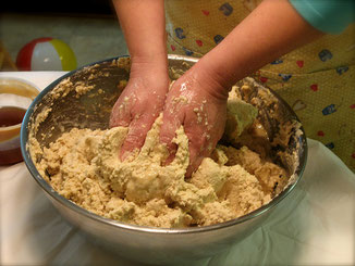 Imagen de cuerpo de nota