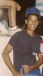 Imagen de cuerpo de nota