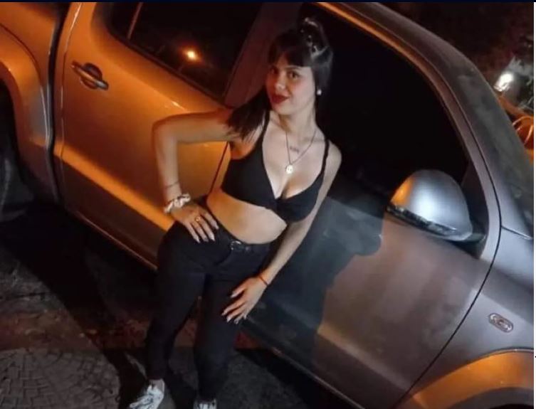 Imagen de cuerpo de nota