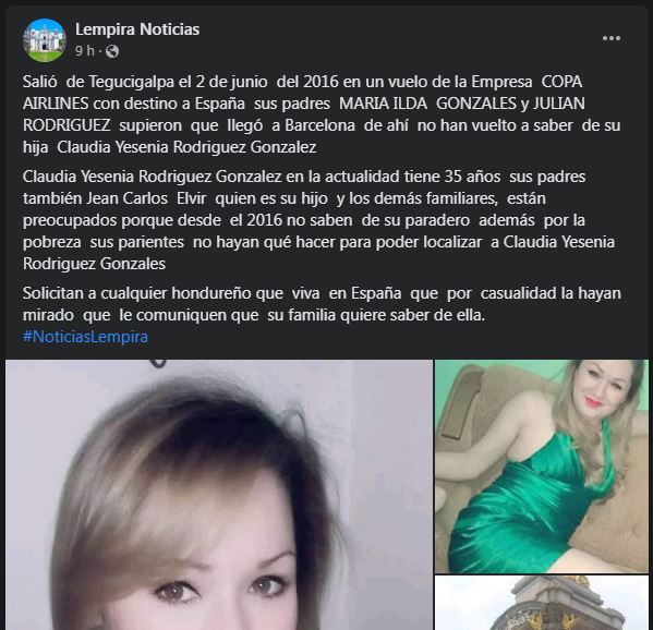 Imagen de cuerpo de nota