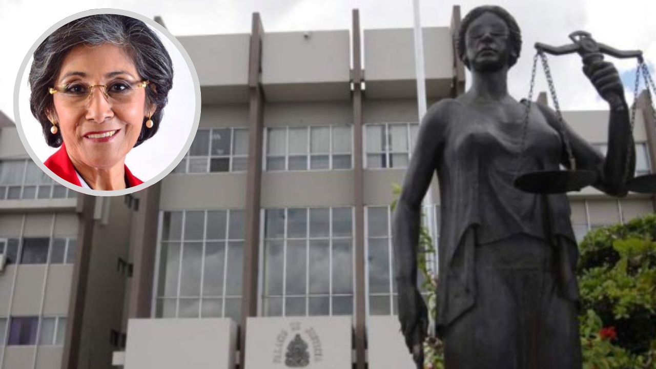 Miembros de Junta Nominadora se convertirán en 'héroes o villanos'