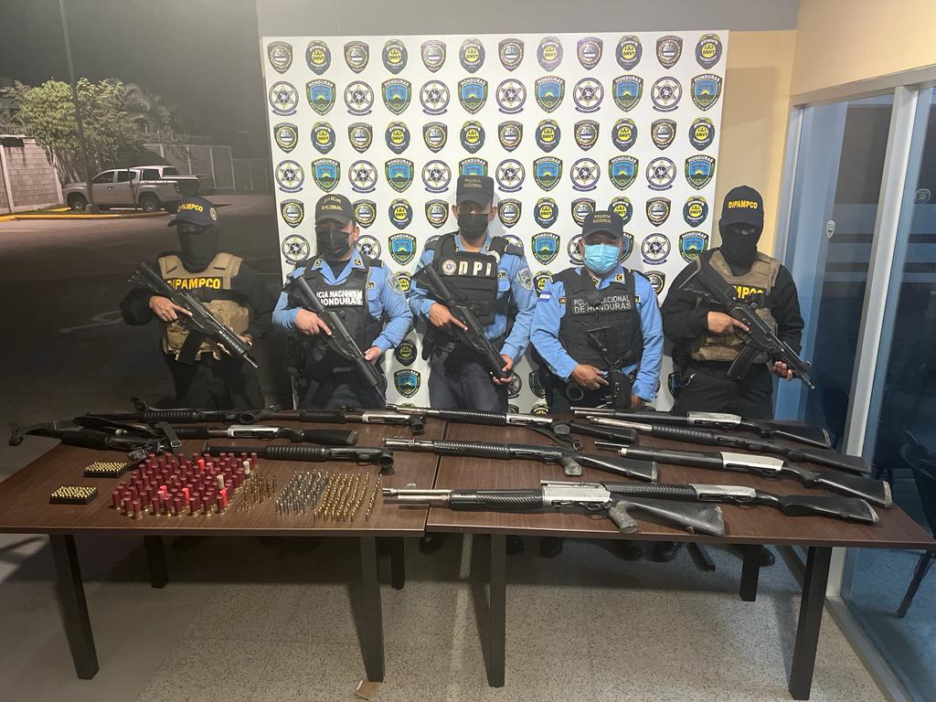 Imagen de cuerpo de nota