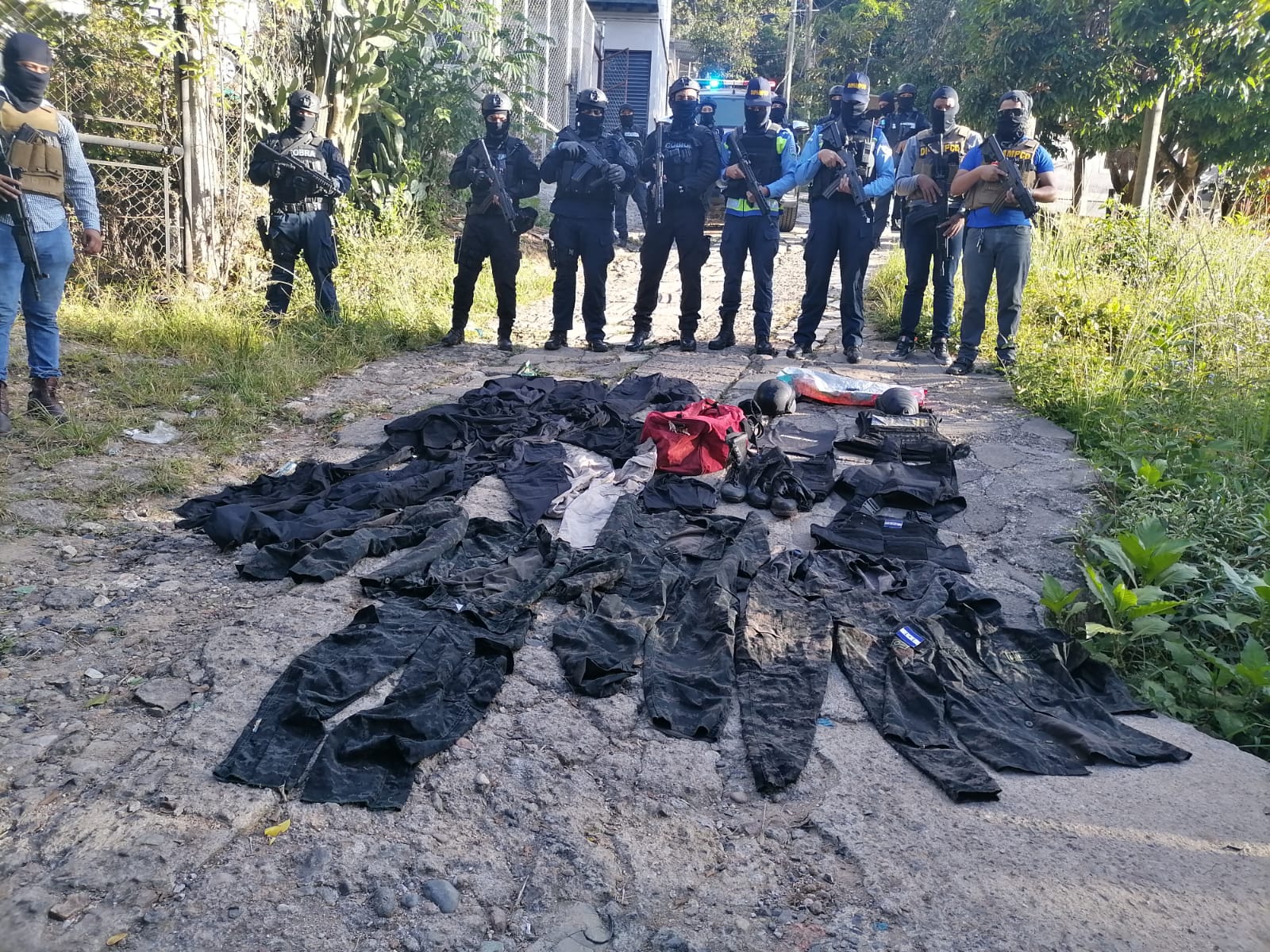 Imagen de cuerpo de nota