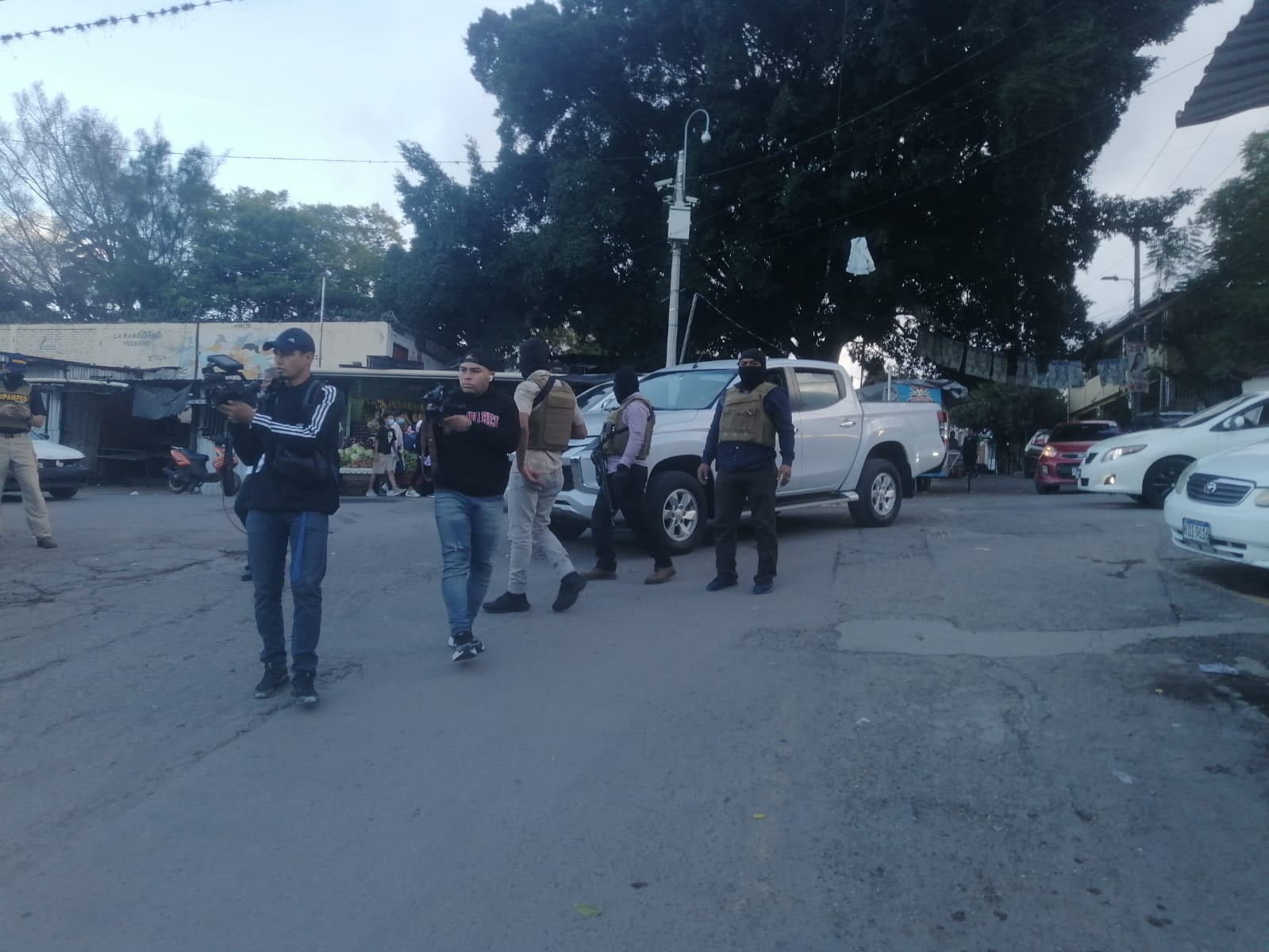 Imagen de cuerpo de nota