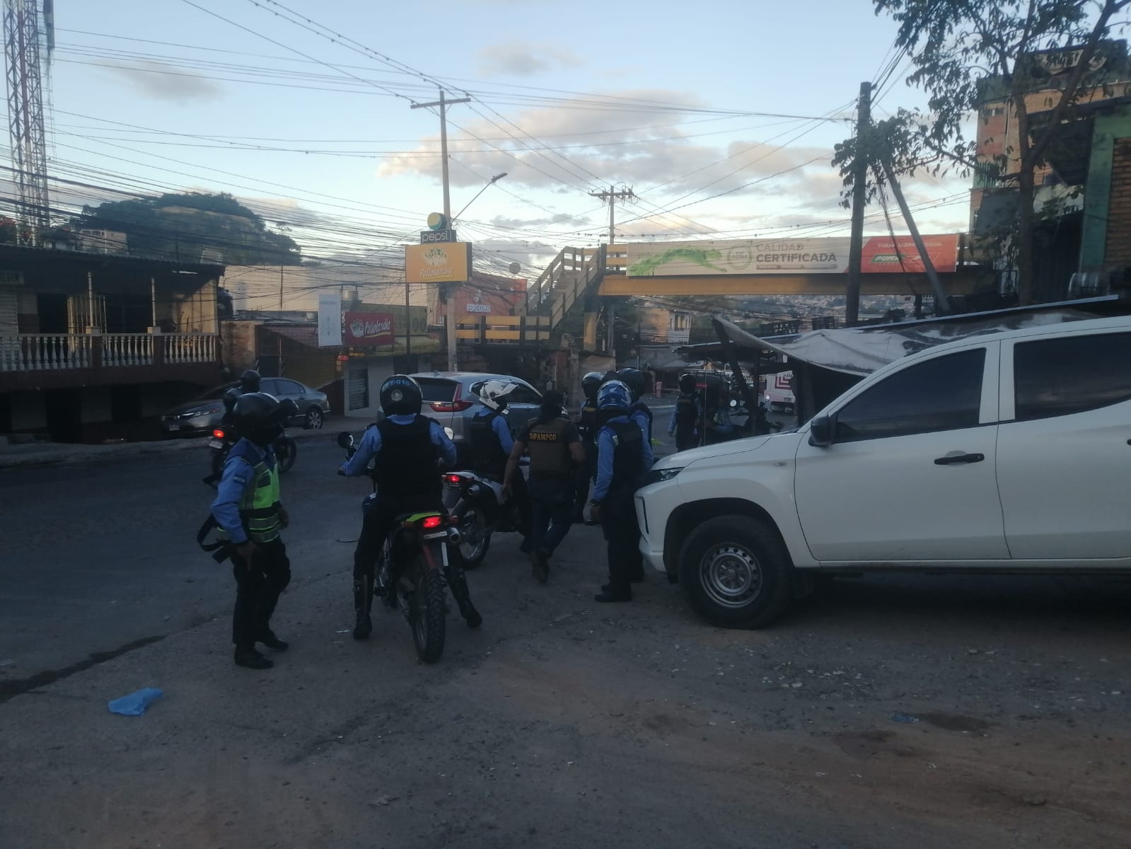 Imagen de cuerpo de nota