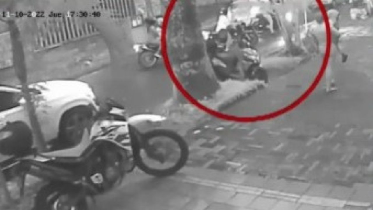 Mujer muere en un asalto tras venta de un vehículo, en Colombia