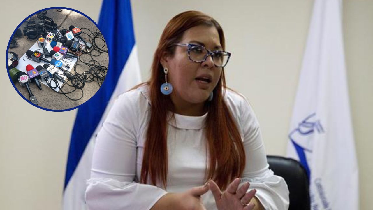 Instan al Estado de Honduras a tomar medidas contra las agresiones a periodistas