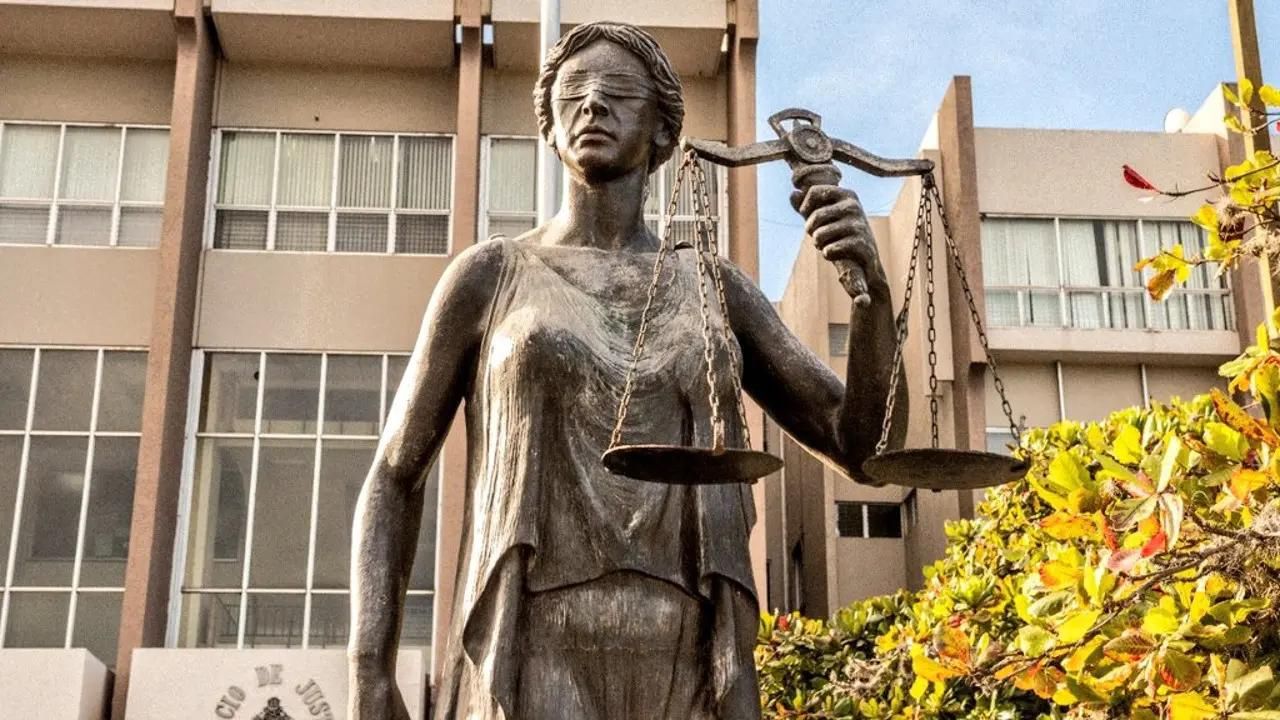 Editorial HRN: Elección de magistrados, juegos políticos y amenazas contra estado de derecho