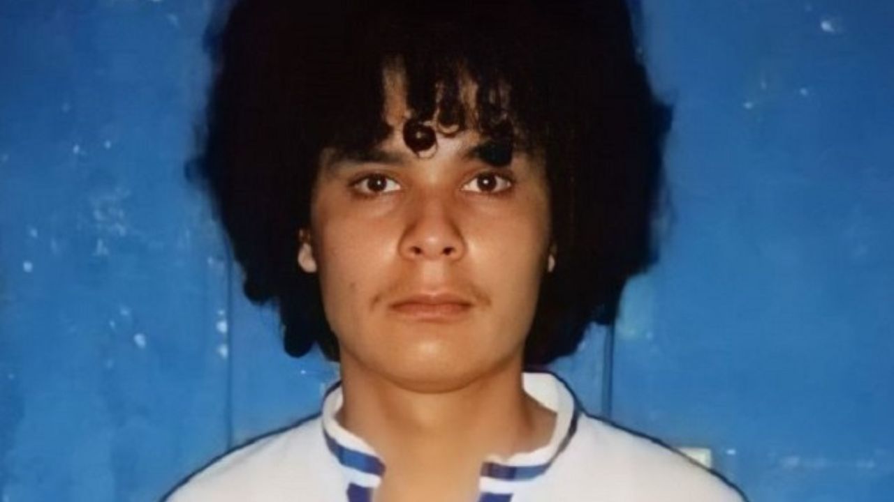 Joven intenta matar a su madre con un martillo por quitarle el celular y $ 1,400