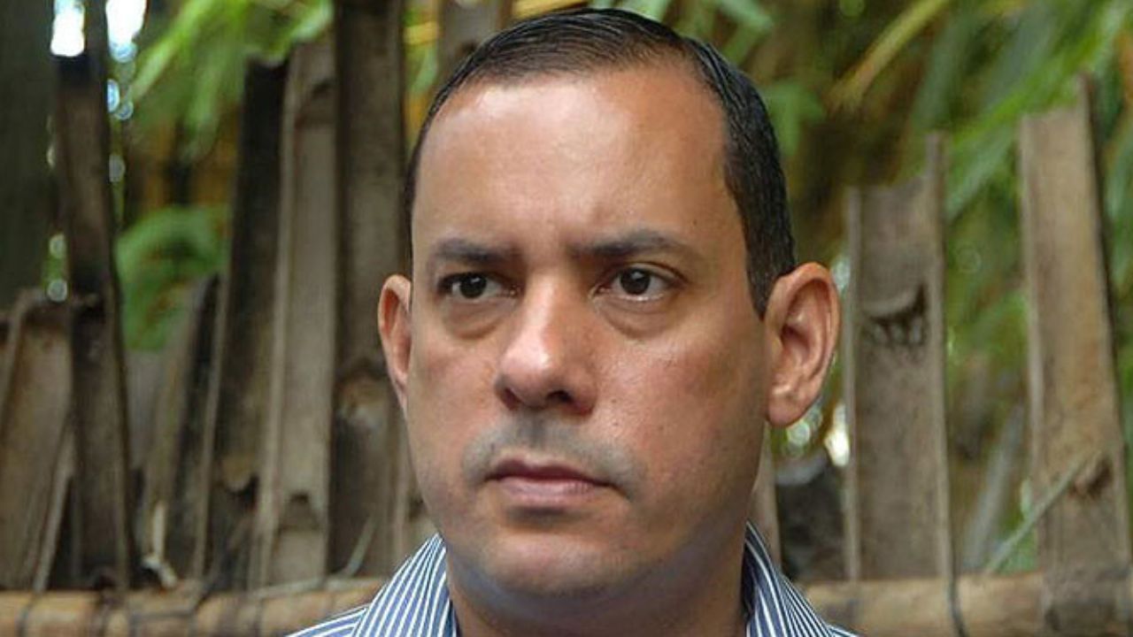 Imagen de Por estos delitos presentan requerimiento fiscal contra exalcalde de La Ceiba y exdirectivo del Vida