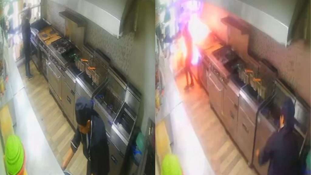 Imagen de cuerpo de nota