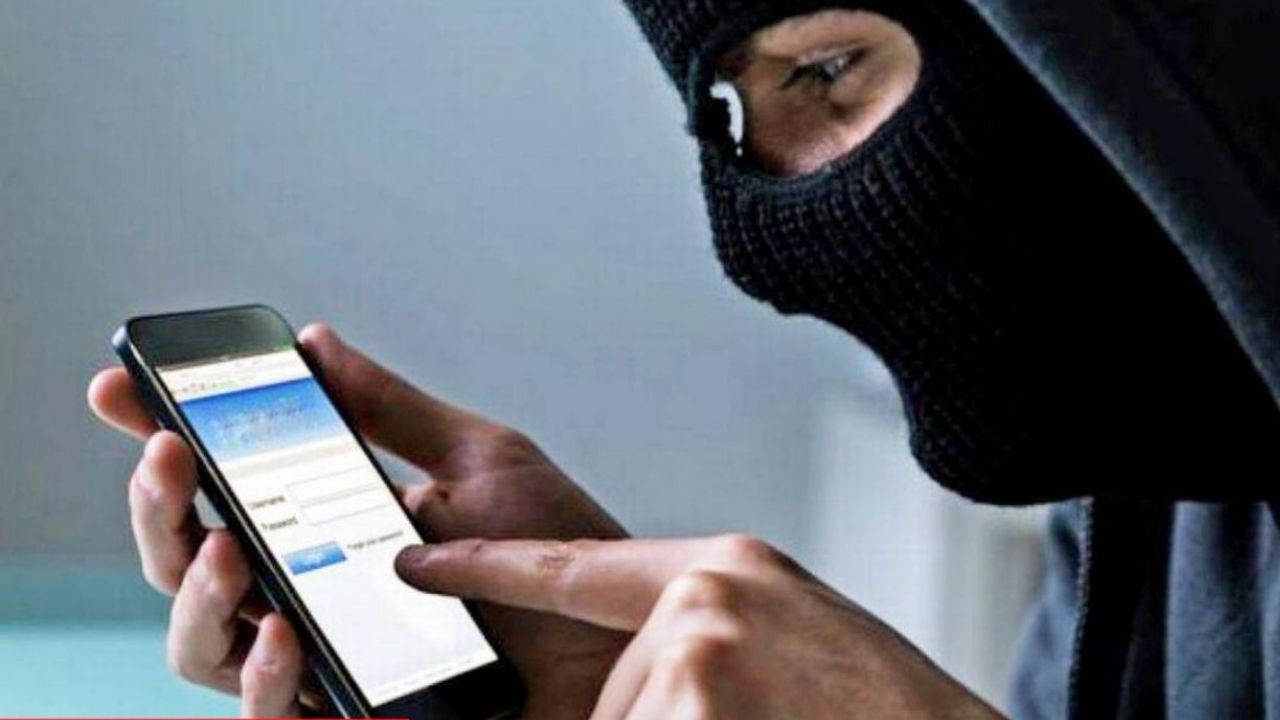 Dipampco insiste en que venta de chips telefónicos debe regularse para reducir extorsión