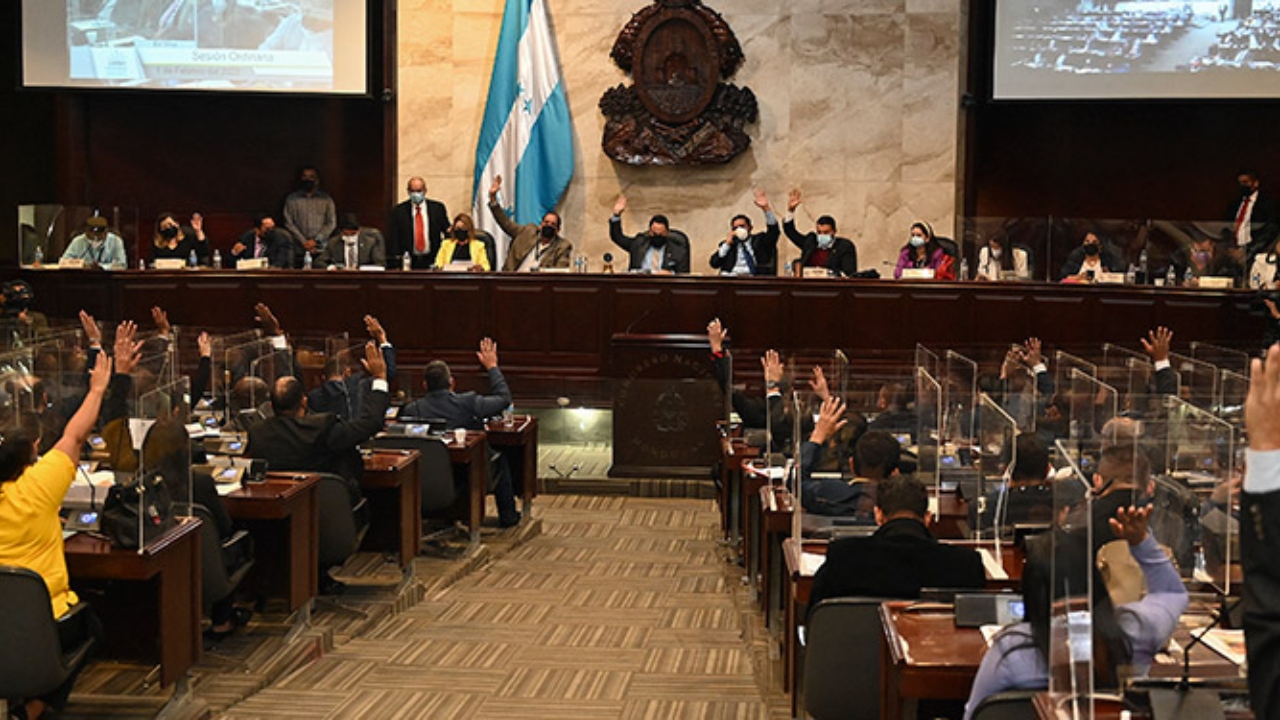Fondo Departamental ha sido fuente de corrupción y compra de consciencias, acusan diversos sectores