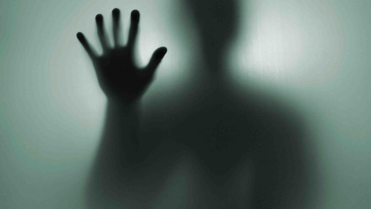 Hombre confeso haber violado a su hija porque unas 'voces se lo ordenaron'